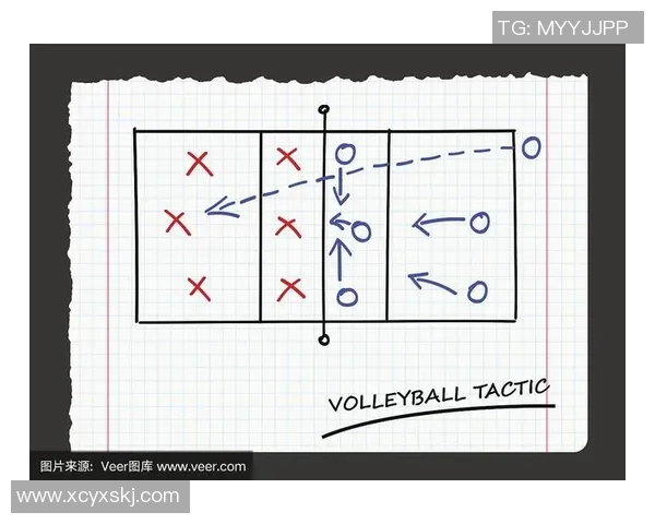 武汉排球队整体压制战术分析与战绩影响探讨