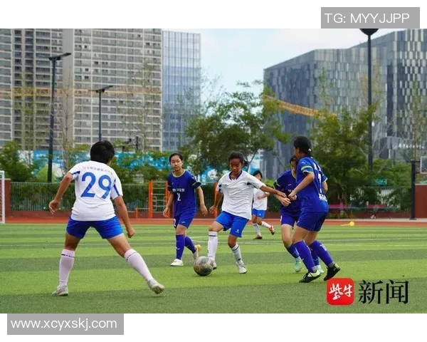 南京足球队的蜕变之路亚运会特别报道展现新篇章与未来希望