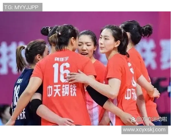 南京篮球队在联合会杯中的心理素质分析与表现评估