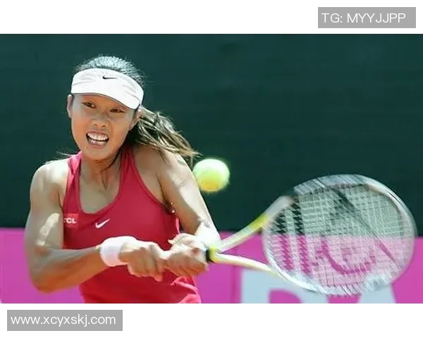 成都网球队在联合会杯积分榜上以70分稳居第一名展现强劲实力