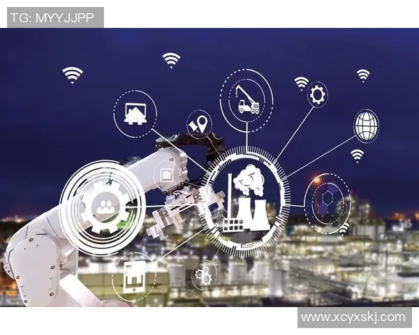 武汉足球队在欧锦赛中的意识表现分析与未来展望