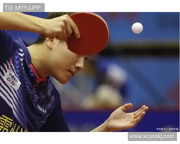 赛后分析南京乒乓球队与杭州乒乓球队的战术意识与表现对比