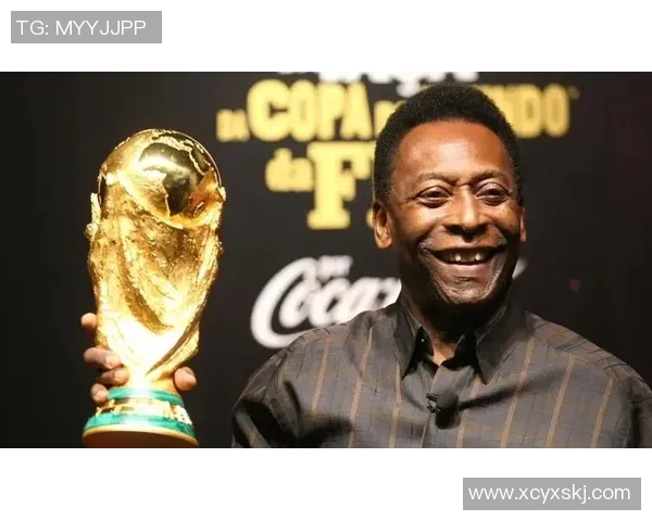 足球明星心中的拳王偶像与他们的运动精神碰撞的故事