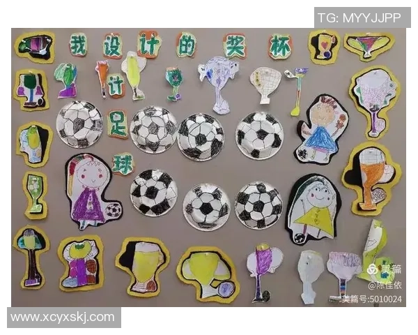 足球明星挂墙壁纸打造个性空间让家居充满运动激情与活力