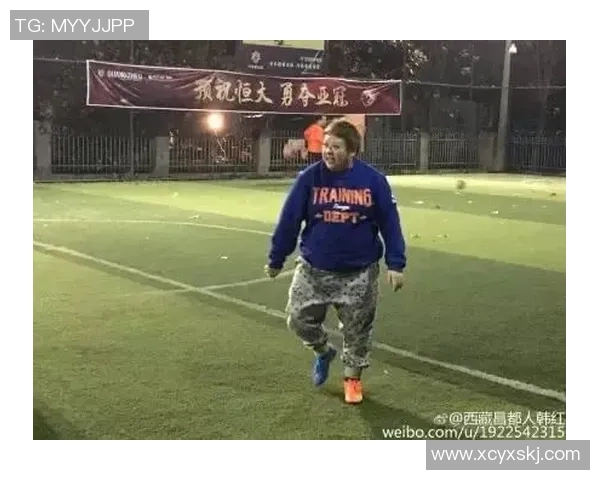 足球明星的踢球技术揭秘：从基本功到高难度技巧的全面解析