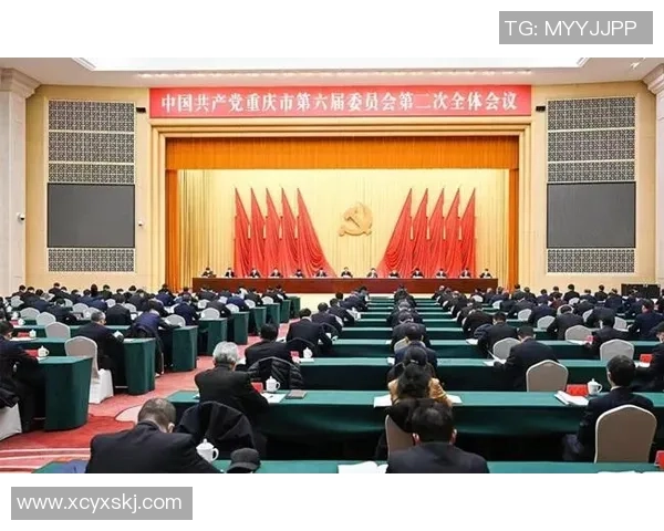 重庆乒乓球队奋斗历程的真实记录与精神传承