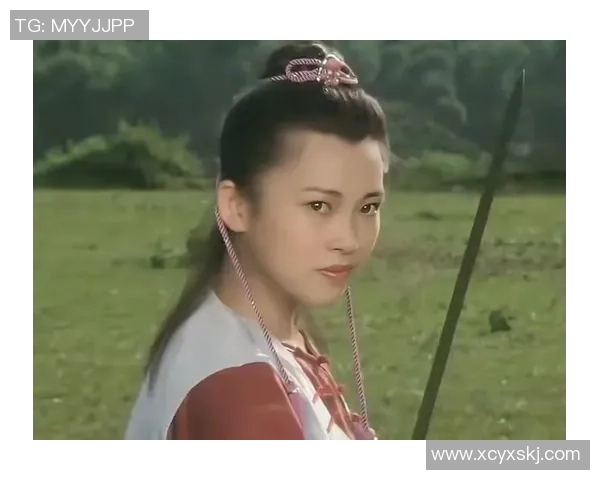 陈秀英专访：从青涩少女到网球明星的奋斗与成长之路